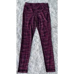 EVERLAST Sport Legging Women Sz S Slightly used